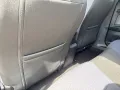 Renault R 5 TECHNO 150 COMFORT RANGE E-FÖRDERUNG