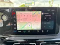 Renault R 5 TECHNO 150 COMFORT RANGE E-FÖRDERUNG