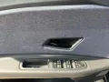 Renault R 5 TECHNO 150 COMFORT RANGE E-FÖRDERUNG