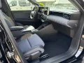 Renault R 5 TECHNO 150 COMFORT RANGE E-FÖRDERUNG