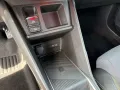 Renault R 5 TECHNO 150 COMFORT RANGE E-FÖRDERUNG