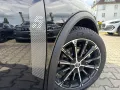Renault R 5 TECHNO 150 COMFORT RANGE E-FÖRDERUNG