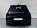 Renault R 5 TECHNO 150 COMFORT RANGE E-FÖRDERUNG