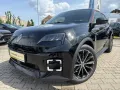 Renault R 5 TECHNO 150 COMFORT RANGE E-FÖRDERUNG