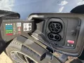 Renault R 5 TECHNO 150 COMFORT RANGE E-FÖRDERUNG