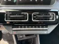 Renault R 5 TECHNO 150 COMFORT RANGE E-FÖRDERUNG