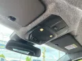 Renault R 5 TECHNO 150 COMFORT RANGE E-FÖRDERUNG