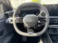 Renault R 5 TECHNO 150 COMFORT RANGE E-FÖRDERUNG