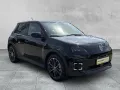 Renault R 5 TECHNO 150 COMFORT RANGE E-FÖRDERUNG