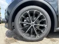 Renault R 5 TECHNO 150 COMFORT RANGE E-FÖRDERUNG