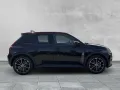 Renault R 5 TECHNO 150 COMFORT RANGE E-FÖRDERUNG