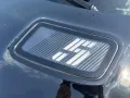 Renault R 5 TECHNO 150 COMFORT RANGE E-FÖRDERUNG