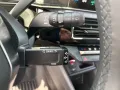 Renault R 5 TECHNO 150 COMFORT RANGE E-FÖRDERUNG