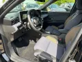 Renault R 5 TECHNO 150 COMFORT RANGE E-FÖRDERUNG