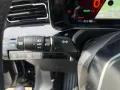 Renault R 5 TECHNO 150 COMFORT RANGE E-FÖRDERUNG