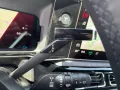 Renault R 5 TECHNO 150 COMFORT RANGE E-FÖRDERUNG