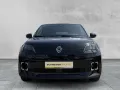 Renault R 5 TECHNO 150 COMFORT RANGE E-FÖRDERUNG