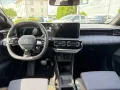 Renault R 5 TECHNO 150 COMFORT RANGE E-FÖRDERUNG