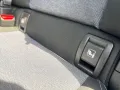 Renault R 5 TECHNO 150 COMFORT RANGE E-FÖRDERUNG