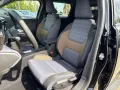 Renault R 5 TECHNO 150 COMFORT RANGE E-FÖRDERUNG
