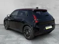 Renault R 5 TECHNO 150 COMFORT RANGE E-FÖRDERUNG