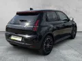 Renault R 5 TECHNO 150 COMFORT RANGE E-FÖRDERUNG