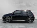 Renault R 5 TECHNO 150 COMFORT RANGE E-FÖRDERUNG