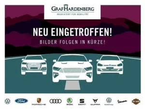 Audi A7 Sportback 45 TFSI S tronic B&O AHK Matrix ACC