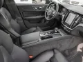 Volvo V60 Cross Country B4 AWD Plus LED Kamera
