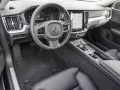 Volvo V60 Cross Country B4 AWD Plus LED Kamera