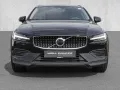 Volvo V60 Cross Country B4 AWD Plus LED Kamera