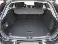 Volvo V60 Cross Country B4 AWD Plus LED Kamera