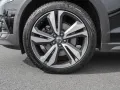 Volvo V60 Cross Country B4 AWD Plus LED Kamera