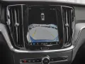 Volvo V60 Cross Country B4 AWD Plus LED Kamera