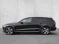 Volvo V60 Cross Country B4 AWD Plus LED Kamera