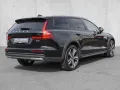 Volvo V60 Cross Country B4 AWD Plus LED Kamera