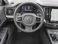 Volvo V60 Cross Country B4 AWD Plus LED Kamera