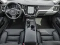 Volvo V60 Cross Country B4 AWD Plus LED Kamera