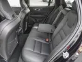 Volvo V60 Cross Country B4 AWD Plus LED Kamera