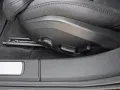 Volvo V60 Cross Country B4 AWD Plus LED Kamera