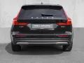 Volvo V60 Cross Country B4 AWD Plus LED Kamera