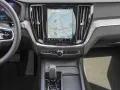 Volvo V60 Cross Country B4 AWD Plus LED Kamera