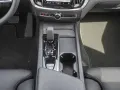 Volvo V60 Cross Country B4 AWD Plus LED Kamera