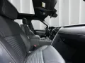 Land Rover Discovery GEMINI D350 MHEV AWD Automatik