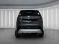 Land Rover Discovery GEMINI D350 MHEV AWD Automatik