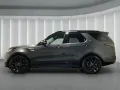 Land Rover Discovery GEMINI D350 MHEV AWD Automatik