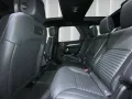 Land Rover Discovery GEMINI D350 MHEV AWD Automatik