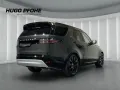Land Rover Discovery GEMINI D350 MHEV AWD Automatik