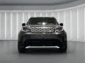 Land Rover Discovery GEMINI D350 MHEV AWD Automatik