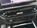 BMW M340i xDrive Touring Sportpaket AD AHK-el. klapp